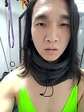 SADKOREAN online show from January 7, 2026, 10:01 pm