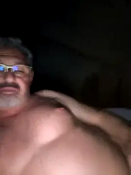 Snapshot of Jacquouille06500 chatting on May 12, 2026, 10:07 pm Jacquouille06500 online show from May 12, 2026, 10:07 pm