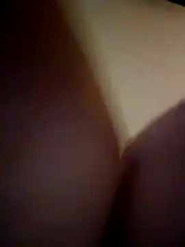 slamfungay online show from February 26, 2026, 2:32 am