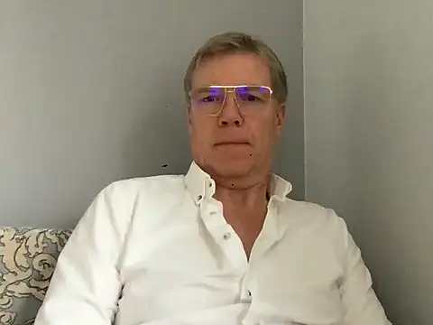 abibull online show from March 12, 2026, 9:37 am