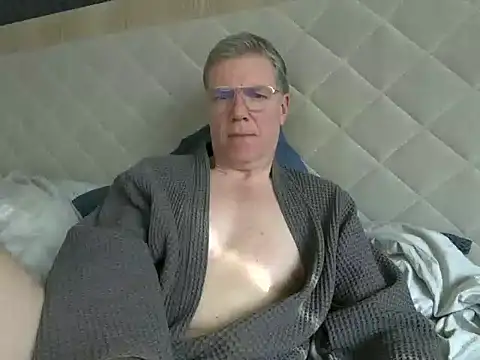 abibull online show from March 13, 2026, 9:05 am