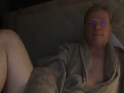 abibull online show from April 16, 2026, 5:25 pm