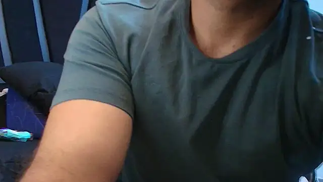 lorenzo walker 1 online show from March 31, 2026, 5:35 pm