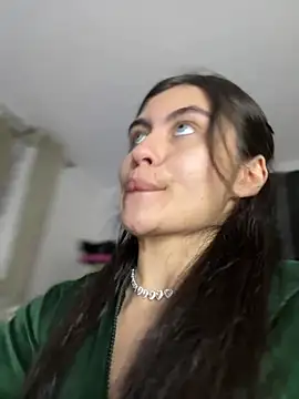 Stormi th online show from January 16, 2026, 11:53 pm