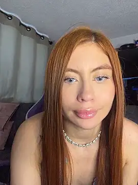 Stormi th online show from May 14, 2026, 10:49 pm