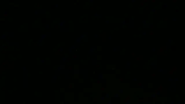 SattivvaXXX online show from March 9, 2026, 1:26 pm