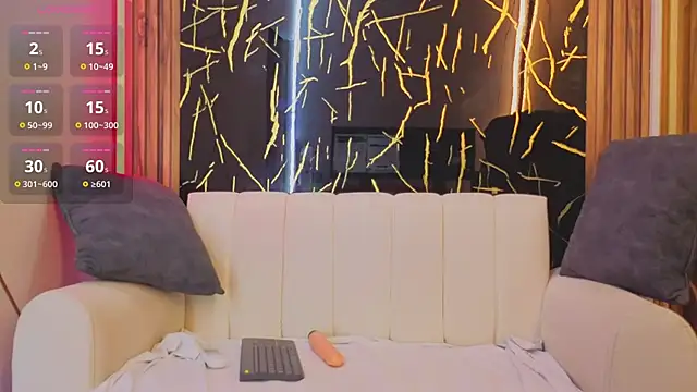 Snapshot of Starlight_Mature_aws chatting on February 13, 2026, 8:38 pm Starlight Mature aws online show from February 13, 2026, 8:38 pm