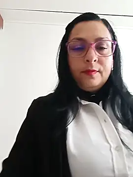 Rachel 1-1 online show from January 9, 2026, 1:03 pm