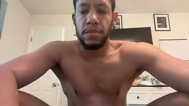 mannib 39 online show from January 7, 2026, 8:33 pm