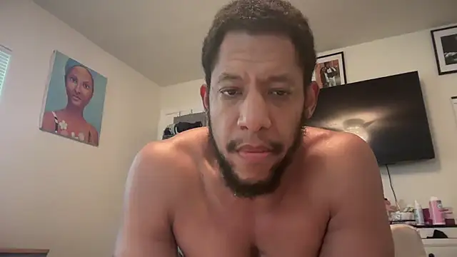 Snapshot of mannib_39 chatting on June 1, 2026, 6:09 pm mannib 39 online show from June 1, 2026, 6:09 pm