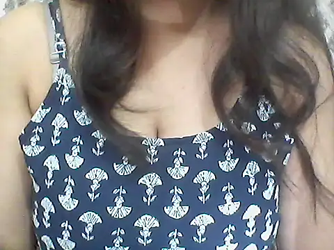  Daisy online show from April 3, 2026, 7:34 pm