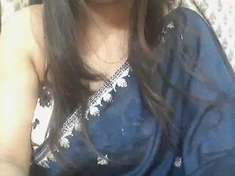  Daisy online show from April 11, 2026, 7:07 pm