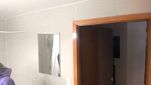 Longhairdaddy online show from January 6, 2026, 2:26 am