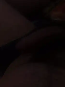 Snapshot of malolat66 chatting on April 15, 2026, 1:23 am malolat66 online show from April 15, 2026, 1:23 am