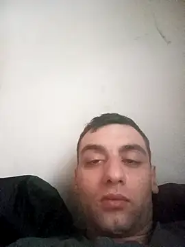 Snapshot of MandrNavi chatting on February 20, 2026, 1:22 pm MandrNavi online show from February 20, 2026, 1:22 pm