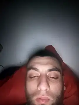 Snapshot of MandrNavi chatting on March 23, 2026, 1:20 am MandrNavi online show from March 23, 2026, 1:20 am