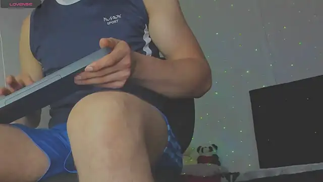 camilo model online show from June 7, 2026, 9:24 am