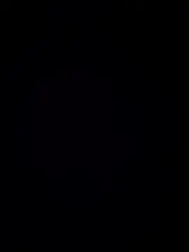 youngtwi online show from January 6, 2026, 1:09 am