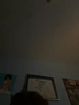 youngtwi online show from January 18, 2026, 9:46 am