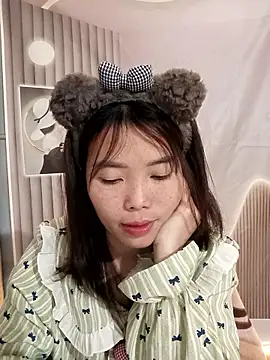 Happy sweet1 online show from January 12, 2026, 2:17 am