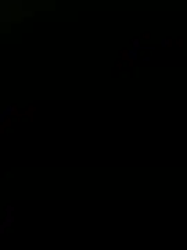 Snapshot of zxcvgf12300 chatting on May 5, 2026, 11:57 pm zxcvgf12300 online show from May 5, 2026, 11:57 pm