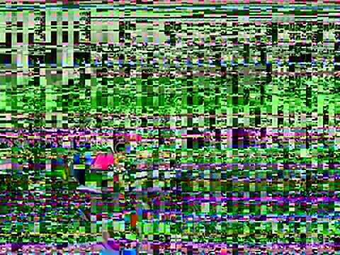 VlineBryan online show from January 8, 2026, 4:15 am