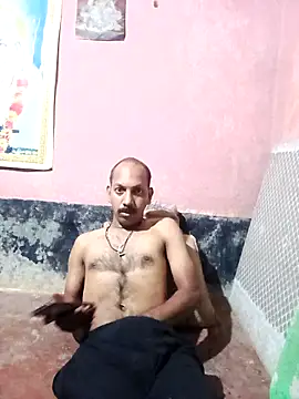 Abhikery online show from February 2, 2026, 5:00 pm