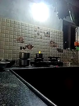 Abhikery online show from February 15, 2026, 3:20 pm