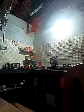 Abhikery online show from March 2, 2026, 5:09 pm