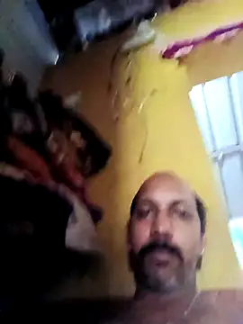 Abhikery online show from April 1, 2026, 10:38 am