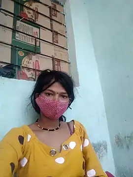 Miss  soniya106 online show from February 4, 2026, 5:24 am