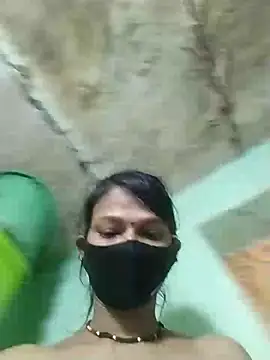 Miss  soniya106 online show from February 13, 2026, 5:36 am