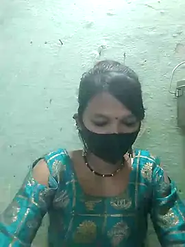 Miss  soniya106 online show from March 8, 2026, 4:38 am