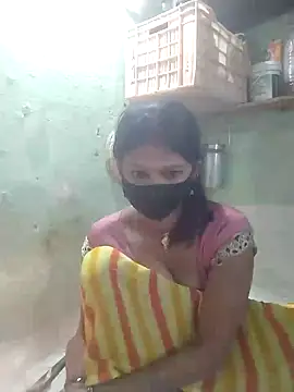 Miss  soniya106 online show from April 11, 2026, 4:17 am