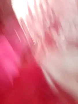 queenneha69 online show from February 19, 2026, 2:40 am