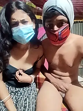 queenneha69 online show from March 11, 2026, 10:21 am