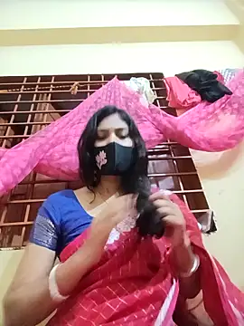Snapshot of queenneha69 chatting on May 7, 2026, 6:13 pm queenneha69 online show from May 7, 2026, 6:13 pm