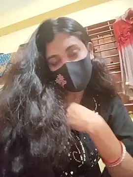 Snapshot of queenneha69 chatting on May 22, 2026, 5:40 pm queenneha69 online show from May 22, 2026, 5:40 pm