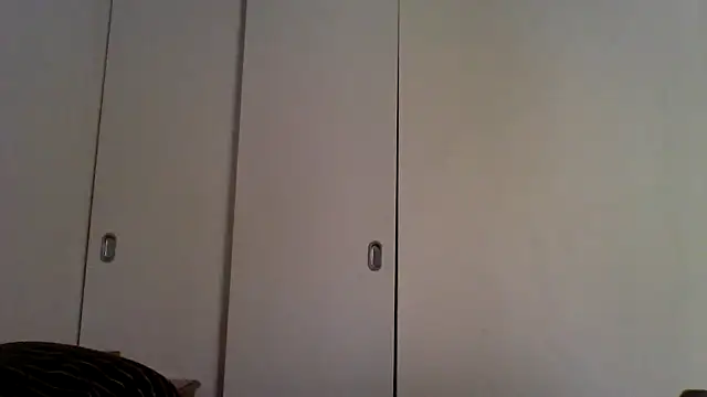 brian0548 online show from January 6, 2026, 4:54 pm