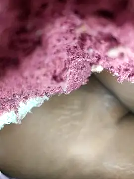 DESI COUPL4 online show from January 6, 2026, 6:11 pm