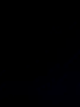 DESI COUPL4 online show from January 16, 2026, 4:55 pm