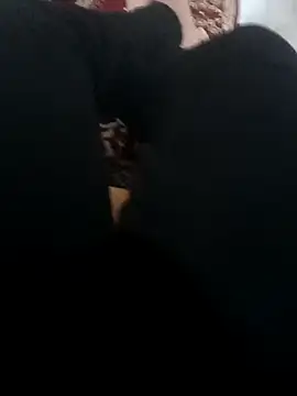 Snapshot of Deepanshu096 chatting on January 11, 2026, 10:42 am Deepanshu096 online show from January 11, 2026, 10:42 am