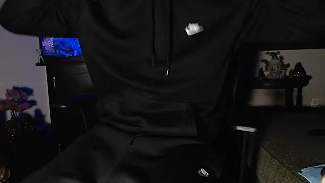 EspanolVato online show from January 16, 2026, 10:19 am