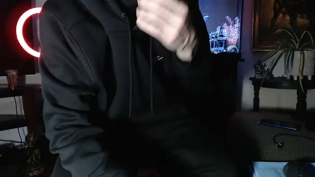 EspanolVato online show from February 24, 2026, 12:08 am