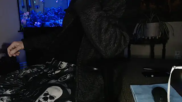 EspanolVato online show from March 2, 2026, 9:16 am