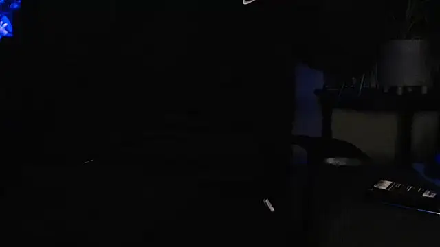 EspanolVato online show from March 9, 2026, 11:14 am