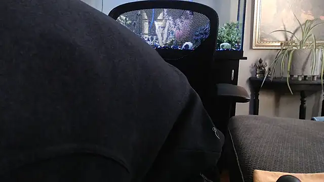 EspanolVato online show from March 15, 2026, 11:00 pm