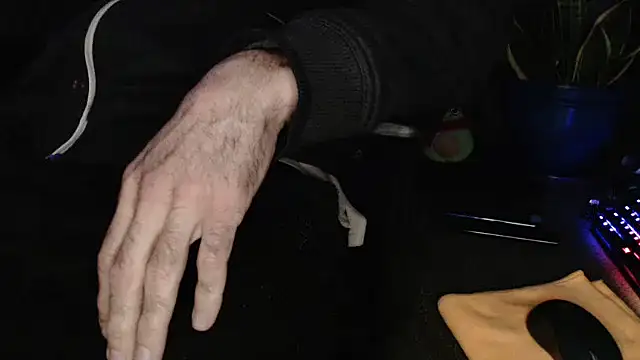 EspanolVato online show from March 29, 2026, 8:47 am