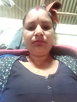 Hot hiuj online show from February 14, 2026, 6:48 pm