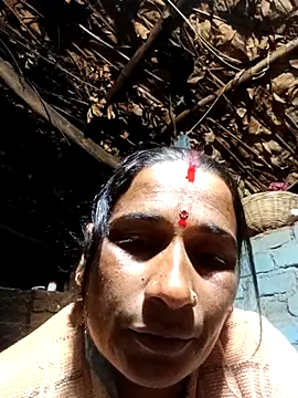 Hot bhi38 online show from January 11, 2026, 8:14 pm